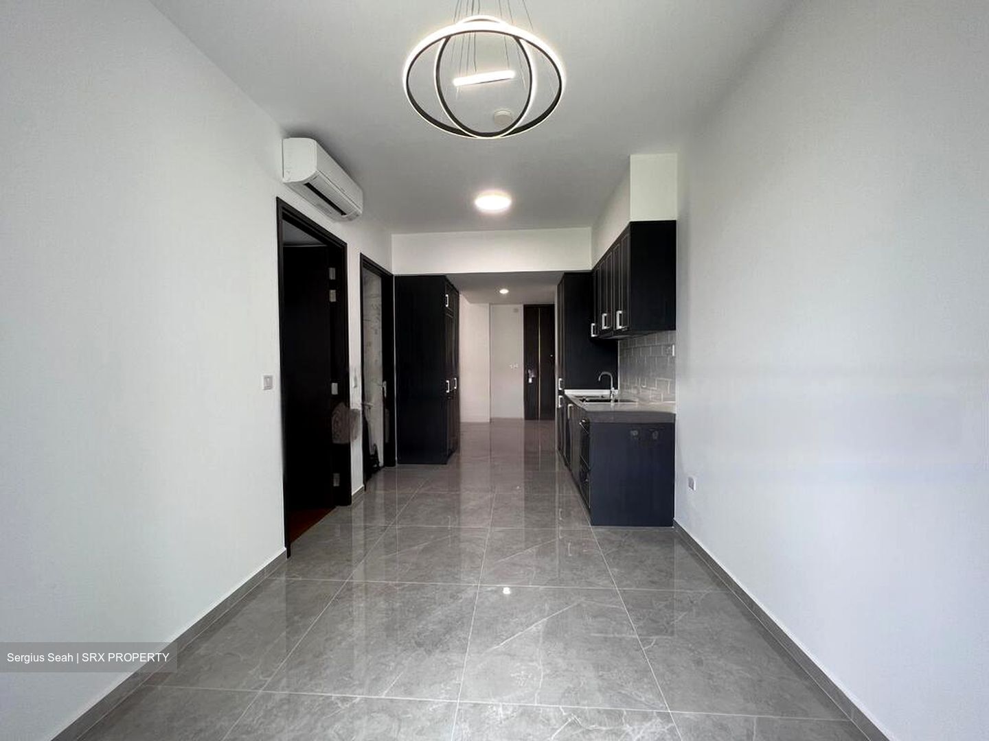 Mayfair Gardens (D21), Condominium #461416841